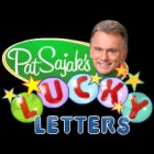 Игра Pat Sajak's Lucky Letters