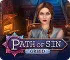 Игра Path of Sin: Greed