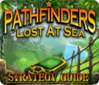 Игра Pathfinders: Lost at Sea Strategy Guide