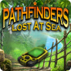 Игра Pathfinders: Lost at Sea