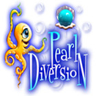 Игра Pearl Diversion