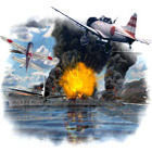 Игра Pearl Harbor: Fire on the Water