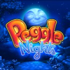 Игра Peggle Nights