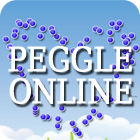 Игра Peggle Online