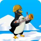Игра Penguin Salvage