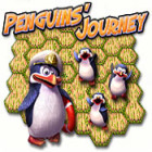 Игра Penguins' Journey