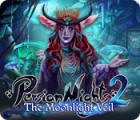 Игра Persian Nights 2: The Moonlight Veil