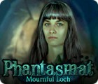 Игра Phantasmat: Mournful Loch