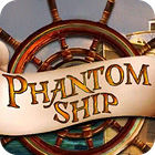 Игра Phantom Ship
