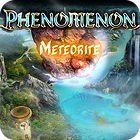 Игра Phenomenon: Meteorite Collector's Edition