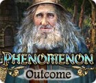 Игра Phenomenon: Outcome