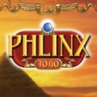 Игра Phlinx To Go