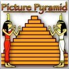 Игра Picture Pyramid