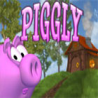 Игра Piggly