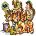 Игра The Pirate Tales