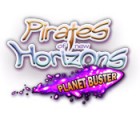 Игра Pirates of New Horizons: Planet Buster