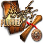 Игра Pirates Plunder