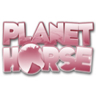 Игра Planet Horse