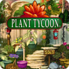 Игра Plant Tycoon