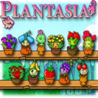 Игра Plantasia