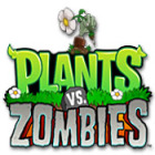 Игра Plants vs. Zombies
