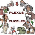 Игра Plexus Puzzles