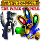 Игра Plumeboom: The First Chapter