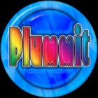 Игра Plummit