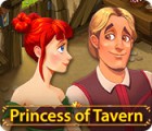 Игра Princess of Tavern