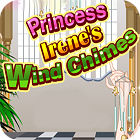 Игра Princess Irene's Wind Chimes