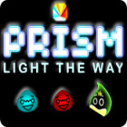 Игра Prism