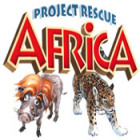 Игра Project Rescue Africa