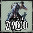 Игра Project Zomboid