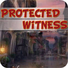 Игра Protect Witness