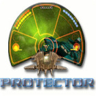 Игра Protector