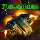Игра Pulsarius