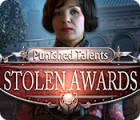 Игра Punished Talents: Stolen Awards