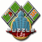 Игра Puzzle City