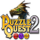 Игра Puzzle Quest 2