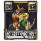 Игра Puzzle Quest