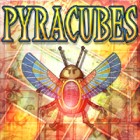 Игра Pyracubes