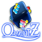 Игра QuantZ