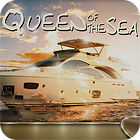 Игра Queen Of The Sea