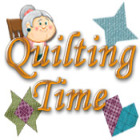 Игра Quilting Time