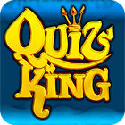 Игра Quiz King Игра Quiz King