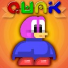 Игра Qwak