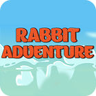 Игра Rabbit Adventure