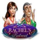 Игра Rachel's Retreat