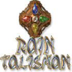 Игра Rain Talisman Игра Rain Talisman