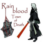 Игра Rainblood: Town of Death